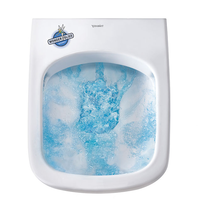Душевой уголок Gutewetter Slide Rectan GK-865 155x100 (хром) фото 7 душевой уголок gutewetter slide rectan gk-865 155x100 (хром) фото 7