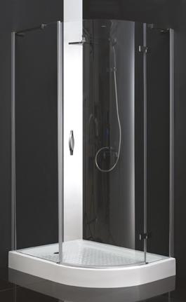 Душевой уголок Gutewetter Guwer GK-664S 150x150 (золото металлик) фото 9 душевой уголок gutewetter guwer gk-664s 150x150 (золото металлик) фото 9