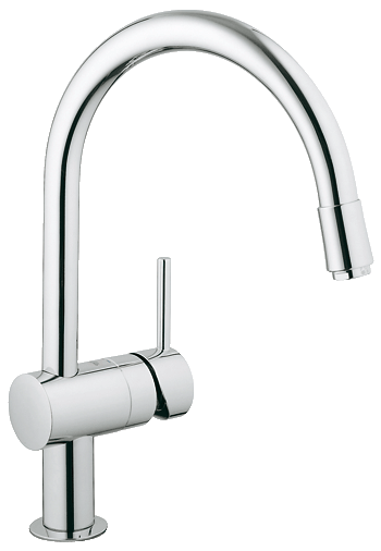 Душевой уголок Gutewetter Slide Rectan GK-863B 110x105 (хром) фото 4 душевой уголок gutewetter slide rectan gk-863b 110x105 (хром) фото 4