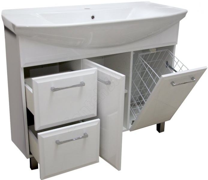 Душевой уголок Gutewetter Slide Rectan GK-865 145x90 (бронза) фото 4 душевой уголок gutewetter slide rectan gk-865 145x90 (бронза) фото 4