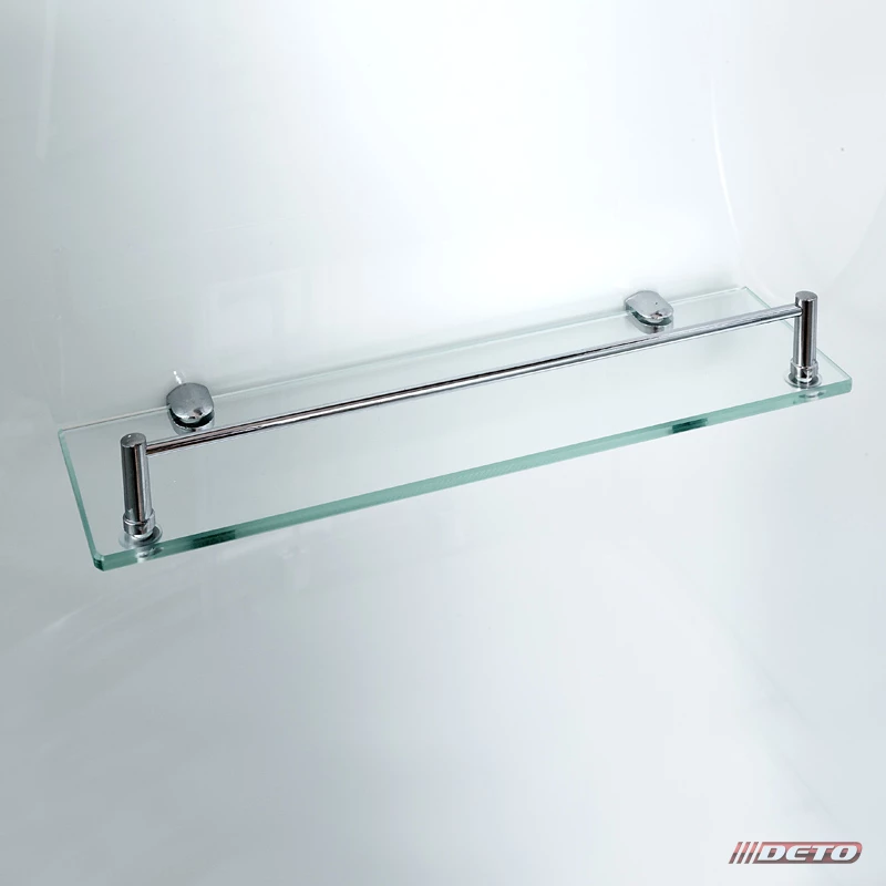 Душевой уголок Gutewetter Slide Rectan GK-863A 110x75 (золото металлик) фото 57 душевой уголок gutewetter slide rectan gk-863a 110x75 (золото металлик) фото 57