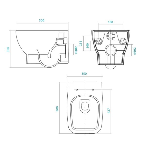 Душевой уголок Gutewetter Slide Rectan GK-865 140x85 (бронза) фото 3 душевой уголок gutewetter slide rectan gk-865 140x85 (бронза) фото 3