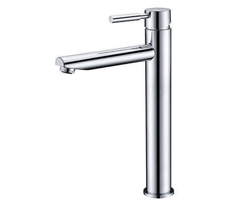 смеситель для умывальника wasserkraft main 4103h