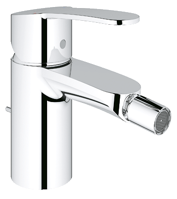 смеситель для биде grohe eurostyle cosmopolitan 33565002