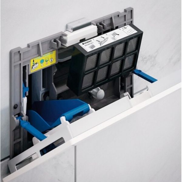 Душевой уголок Kermi CADA XS CK P50 09020 VPK 90x90 (маятниковые двери) фото 3 душевой уголок kermi cada xs ck p50 09020 vpk 90x90 (маятниковые двери) фото 3