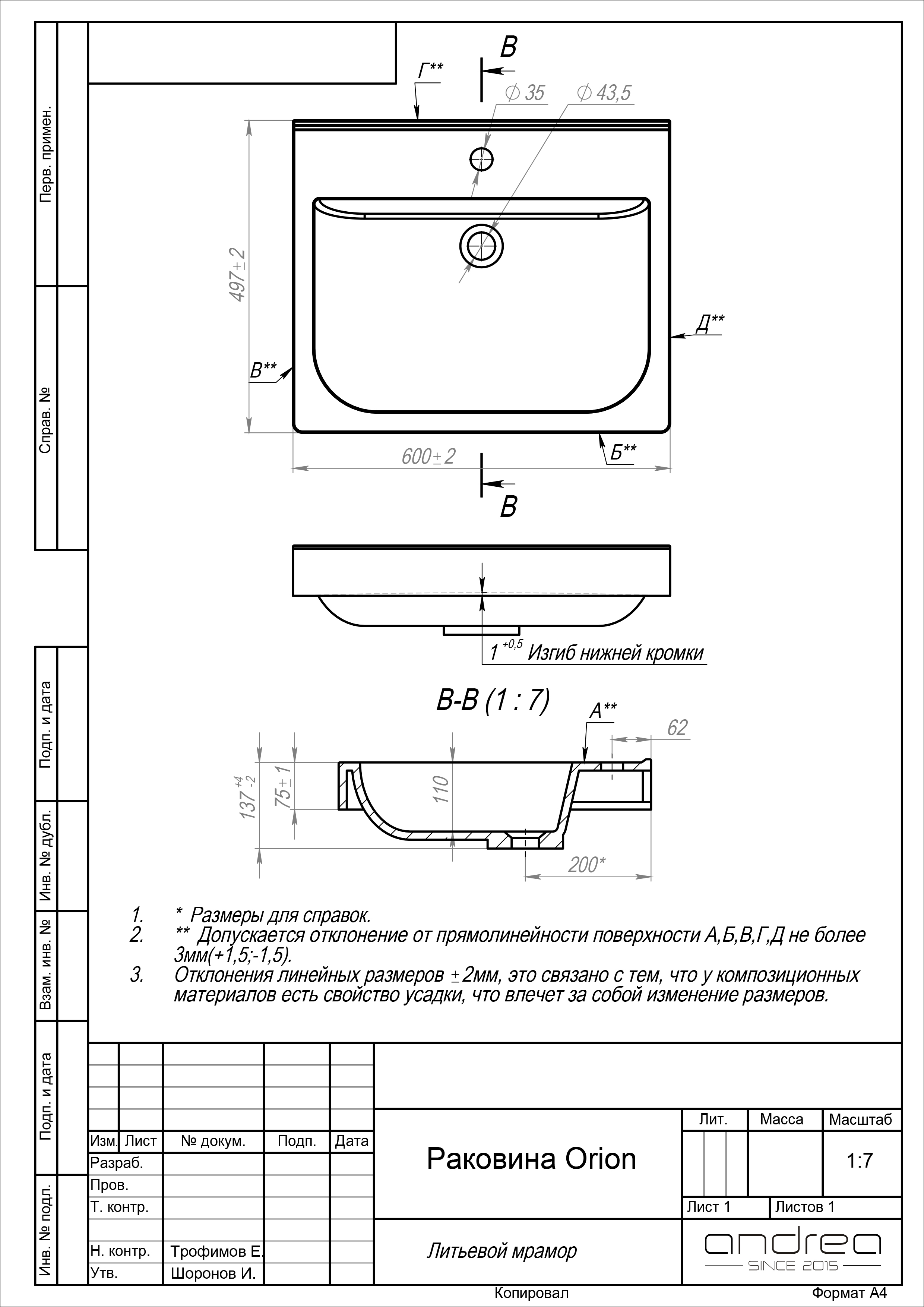 Душевой уголок RGW Classik RGW CL-43 (RGW CL-10+RGW Z-050-1) 130x80 фото 3 душевой уголок rgw classik rgw cl-43 (rgw cl-10+rgw z-050-1) 130x80 фото 3