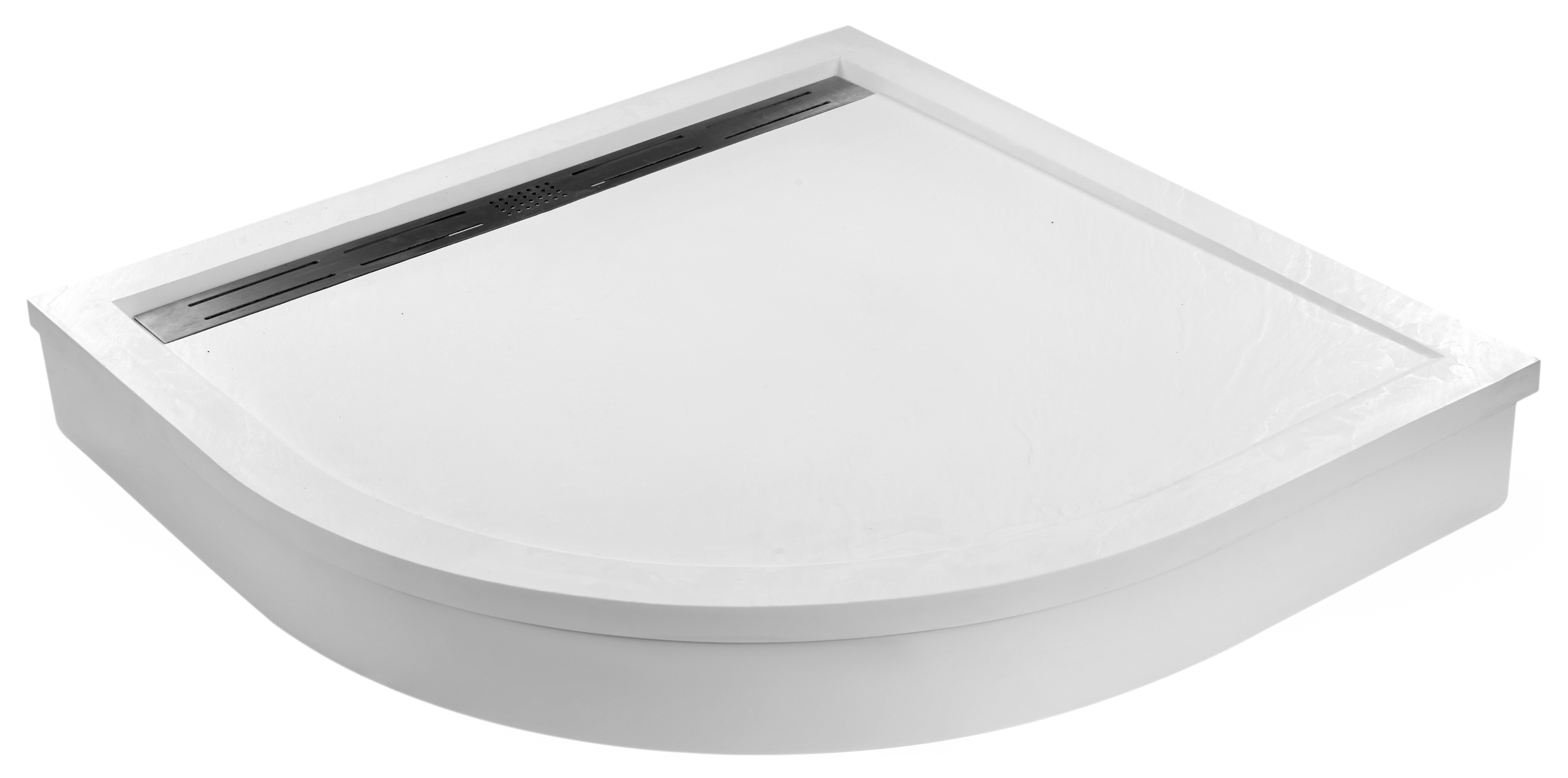 Душевой уголок Gutewetter Practic Rectan GK-401 95x70 (матовый хром/полистирол lines) фото 15 душевой уголок gutewetter practic rectan gk-401 95x70 (матовый хром/полистирол lines) фото 15