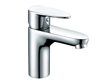 смеситель для умывальника wasserkraft leine 3503