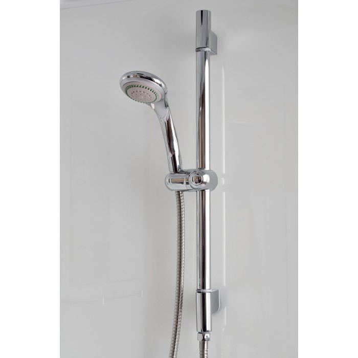 Душевой уголок Gutewetter Slide Square GK-863B 115x80 (хром) фото 34 душевой уголок gutewetter slide square gk-863b 115x80 (хром) фото 34