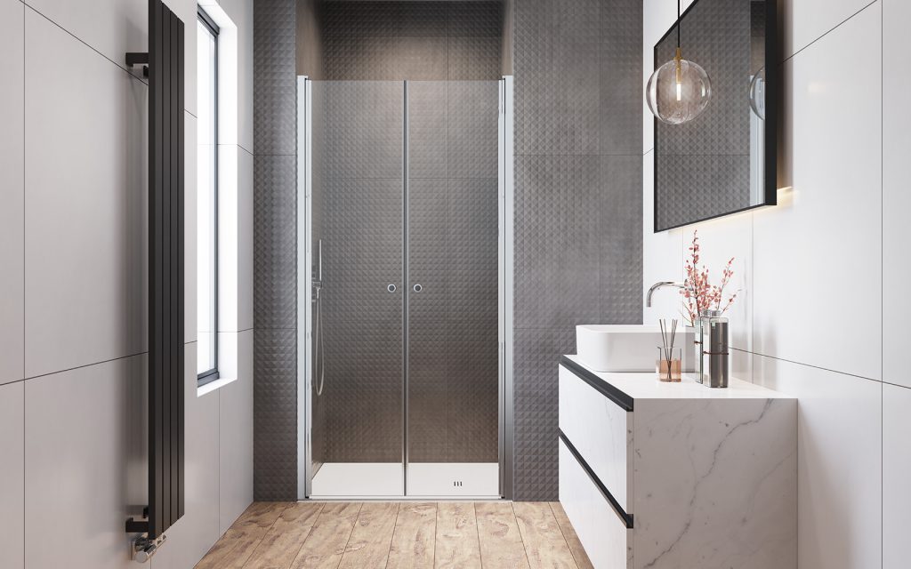 Душевой уголок Gutewetter Slide Rectan GK-863A 150x105 (бронза) фото 11 душевой уголок gutewetter slide rectan gk-863a 150x105 (бронза) фото 11