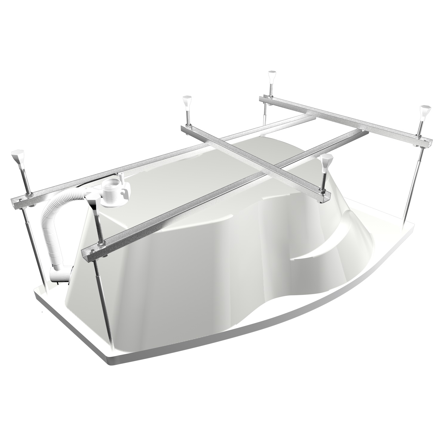 Душевая кабина Deto EM1510 N 100x100 (без крыши LED с гидромассажем) стекла матовые, с рисунком, профиль хром фото 25 душевая кабина deto em1510 n 100x100 (без крыши led с гидромассажем) стекла матовые, с рисунком, профиль хром фото 25