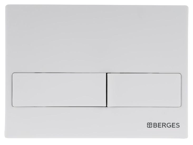 Умывальник CeramaLux 7811AB 61,5x35,5 черный глянцевый фото 2 умывальник ceramalux 7811ab 61,5x35,5 черный глянцевый фото 2