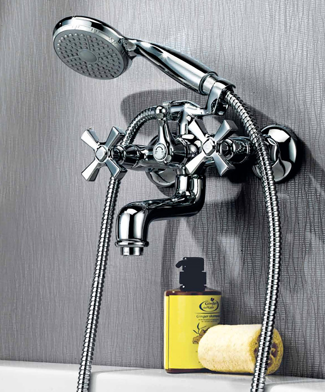 Душевой уголок Gutewetter Practic Rectan GK-422 90x75 (матовый хром/стекло матовое) фото 4 душевой уголок gutewetter practic rectan gk-422 90x75 (матовый хром/стекло матовое) фото 4