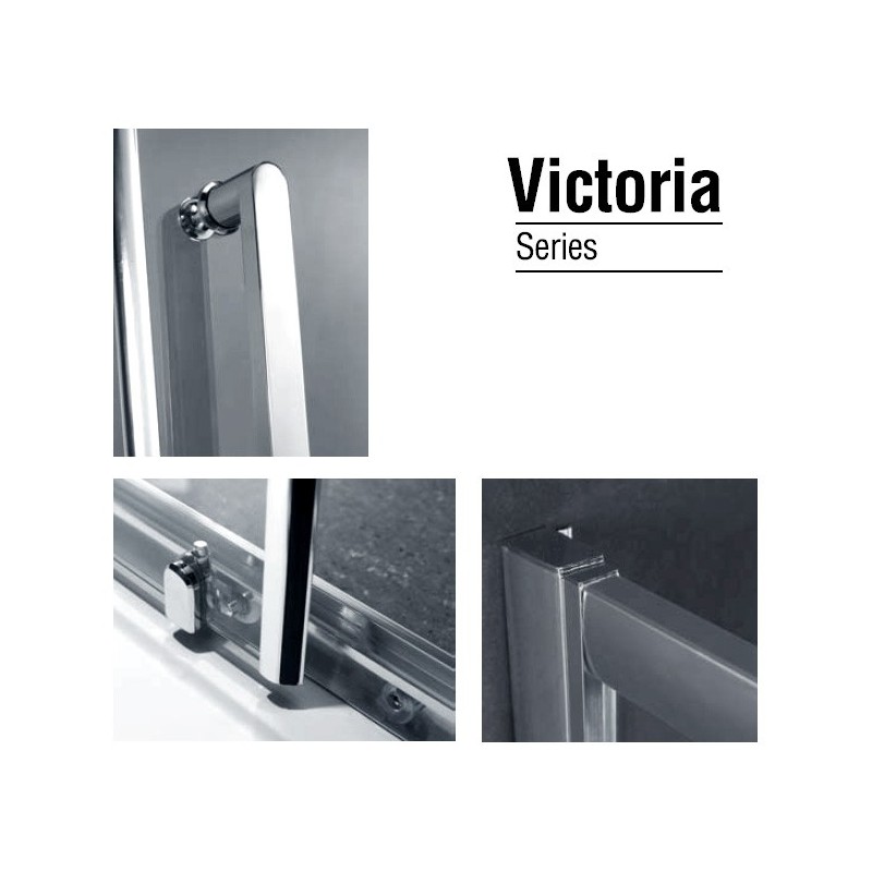 Душевой уголок Gutewetter Guwer GK-664S 80x80 (хром/стекло матовое) фото 12 душевой уголок gutewetter guwer gk-664s 80x80 (хром/стекло матовое) фото 12