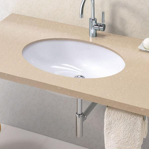 умывальник villeroy & boch evana 61440001