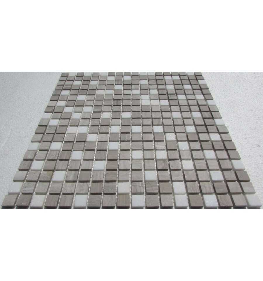 Душевой уголок Gutewetter Practic Rectan GK-401 100x80 (матовый хром/полистирол rain) фото 4 душевой уголок gutewetter practic rectan gk-401 100x80 (матовый хром/полистирол rain) фото 4