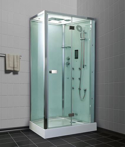 Душевая кабина Timo Premium Armo H-506 90x90 фото 31 душевая кабина timo premium armo h-506 90x90 фото 31