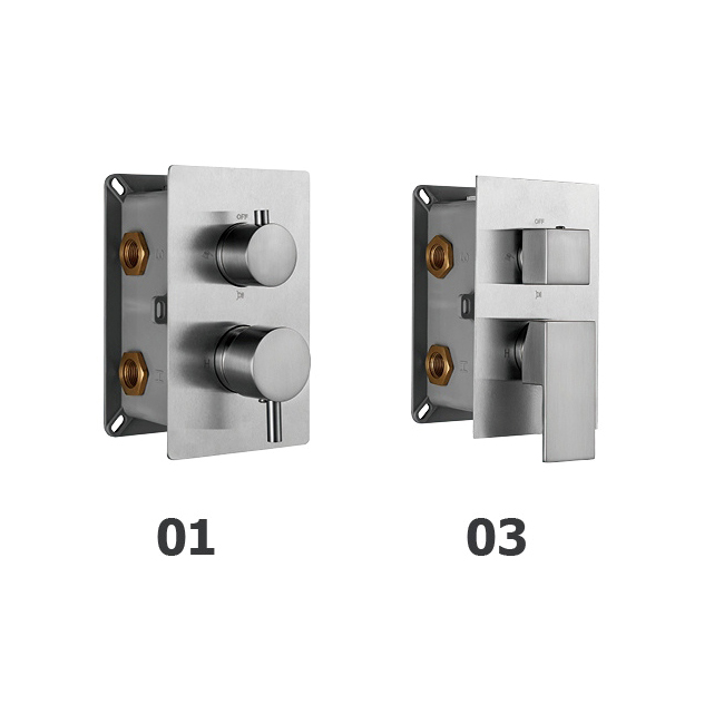 Шторка на ванну Gutewetter Trend Pearl GV-861B 49x160 (золото металлик) фото 6 шторка на ванну gutewetter trend pearl gv-861b 49x160 (золото металлик) фото 6
