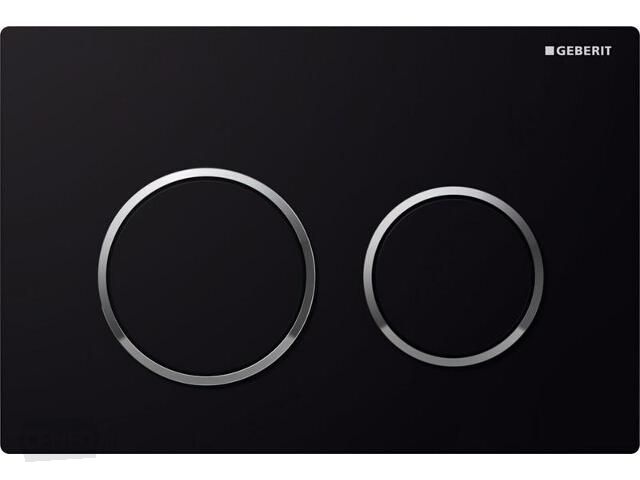 Душевая кабина Orans SR-89106 S 130x130 черная с турецкой баней фото 8 душевая кабина orans sr-89106 s 130x130 черная с турецкой баней фото 8