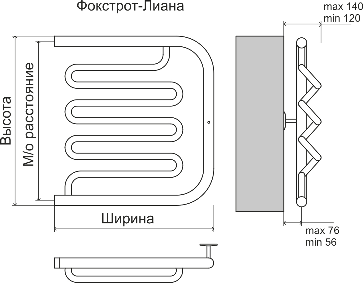 Душевой уголок Radaway Essenza Black PTJ L 100x100 фото 27 душевой уголок radaway essenza black ptj l 100x100 фото 27