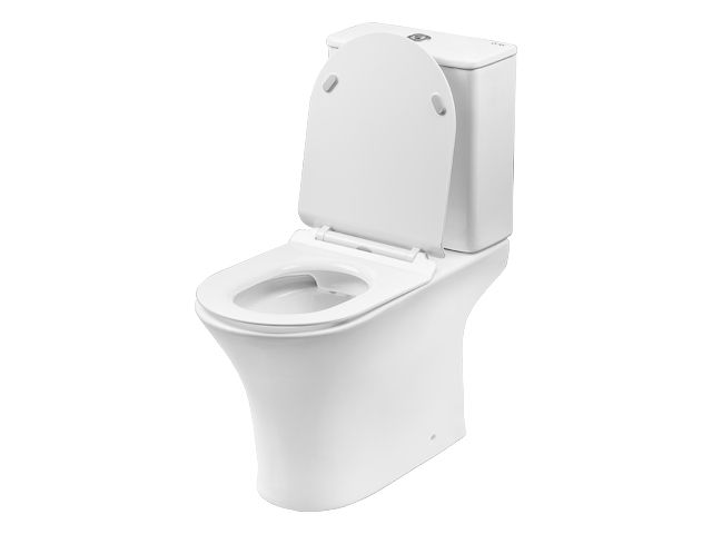унитаз-компакт av engineering stella avftr3206 34x64 белый с сиденьем softclose