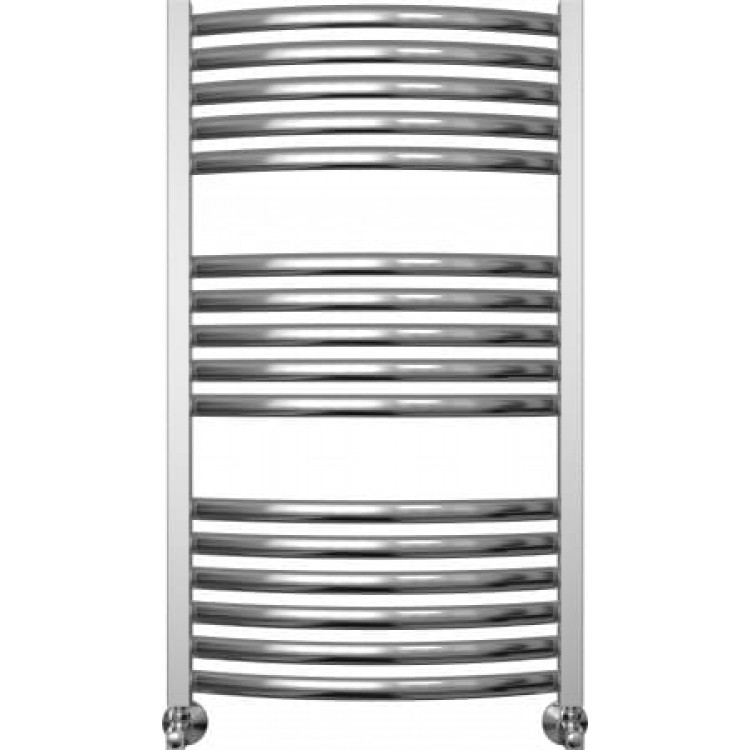 полотенцесушитель водяной ukko норланд+ п16 500x900 (6-5-5) хром
