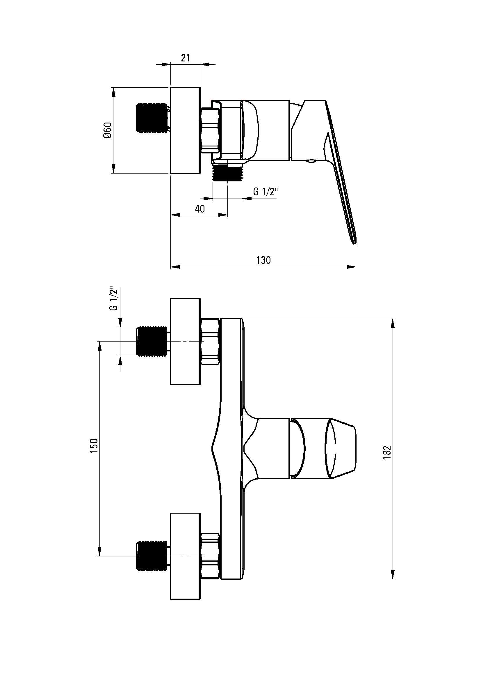 Душевая кабина SSWW BU108A 120x120 с турецкой баней фото 5 душевая кабина ssww bu108a 120x120 с турецкой баней фото 5