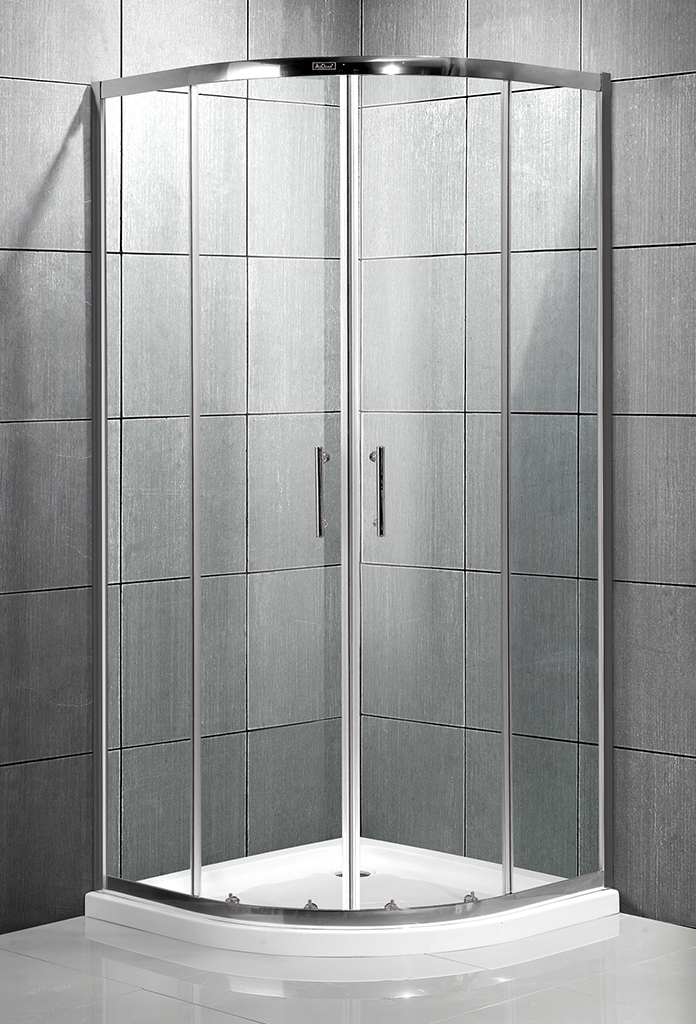 Душевой уголок Welt-Wasser WW400 Walk-in 80G-1 80x185 фото 14 душевой уголок welt-wasser ww400 walk-in 80g-1 80x185 фото 14