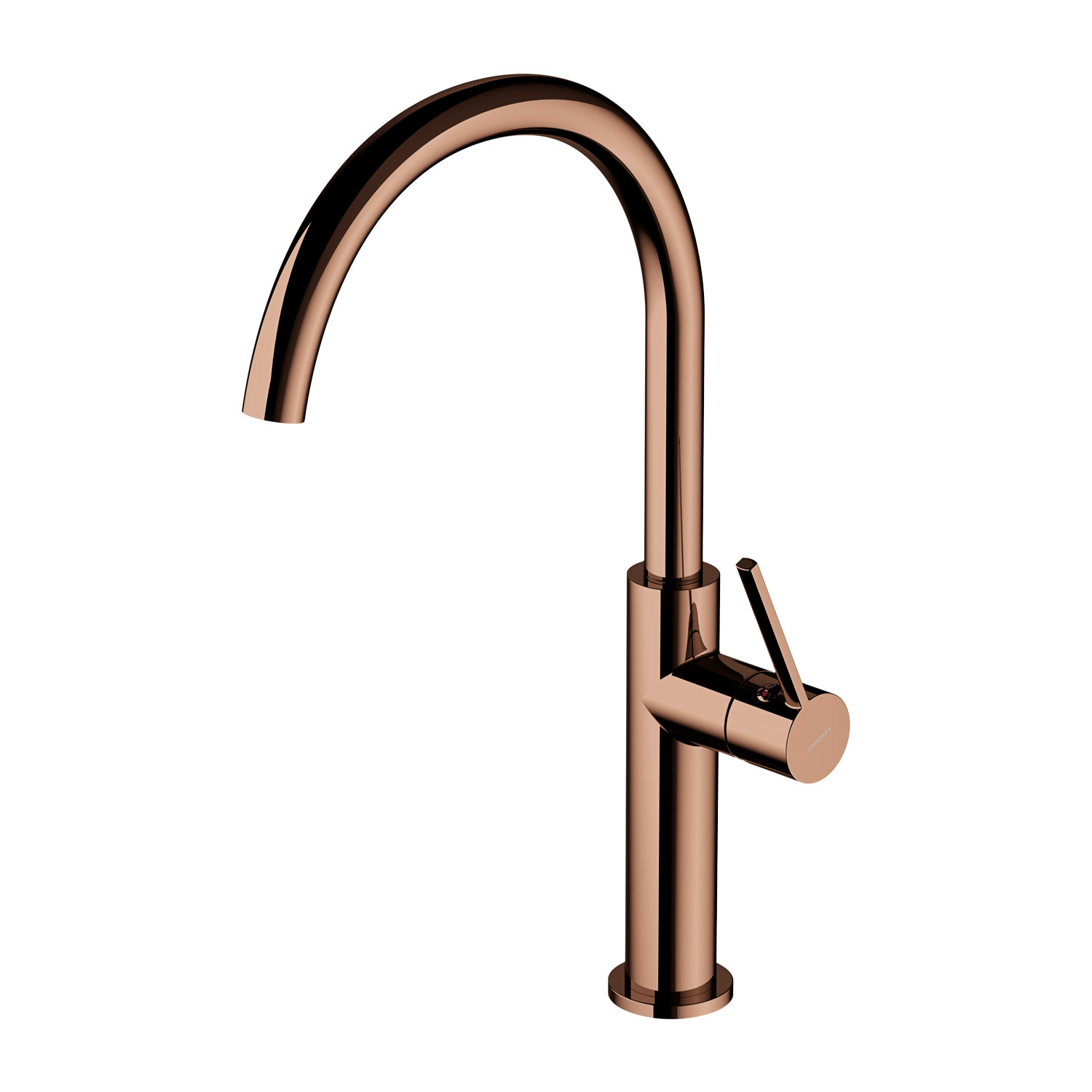 Душевой уголок Gutewetter Slide Rectan GK-863B 140x95 (бронза) фото 7 душевой уголок gutewetter slide rectan gk-863b 140x95 (бронза) фото 7