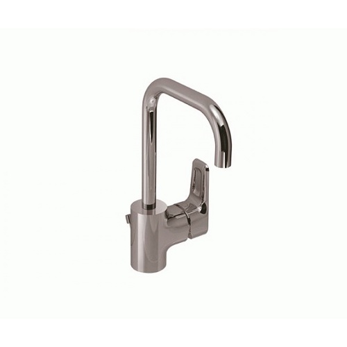 смеситель для кухни ideal standard ceraplan new b0708aa