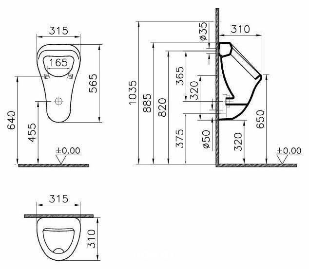 Шторка на ванну Gutewetter Lux Pearl GV-601 80x150 (бронза) фото 3 шторка на ванну gutewetter lux pearl gv-601 80x150 (бронза) фото 3