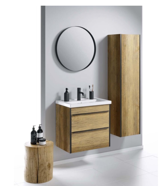 Шторка на ванну Gutewetter Lux Pearl GV-102 100x150 (бронза) фото 3 шторка на ванну gutewetter lux pearl gv-102 100x150 (бронза) фото 3