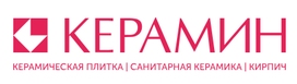 Керамин
