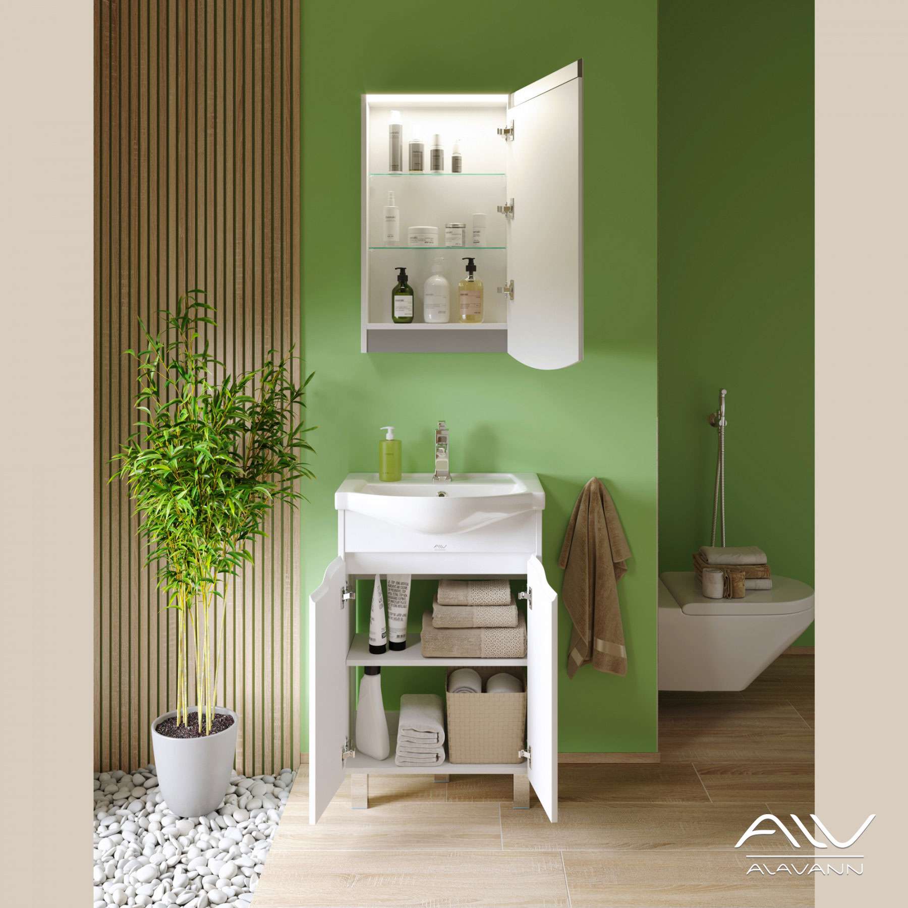Душевая перегородка GuteWetter Trend Door GK-861 NAPITL 100 (бронза) фото 11 душевая перегородка gutewetter trend door gk-861 napitl 100 (бронза) фото 11