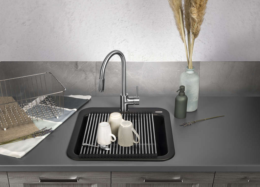 Шторка на ванну Gutewetter Practic Part GV-413 150x85 (матовый хром/стекло бесцветное) фото 5 шторка на ванну gutewetter practic part gv-413 150x85 (матовый хром/стекло бесцветное) фото 5