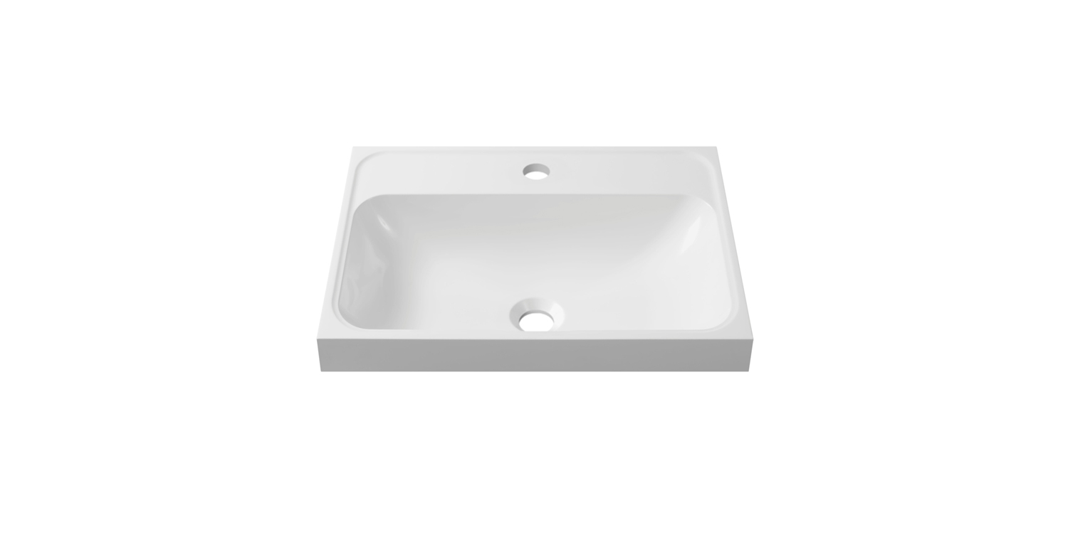 Шторка на ванну Gutewetter Lux Pearl GV-001A 80x150 (бронза) фото 4 шторка на ванну gutewetter lux pearl gv-001a 80x150 (бронза) фото 4