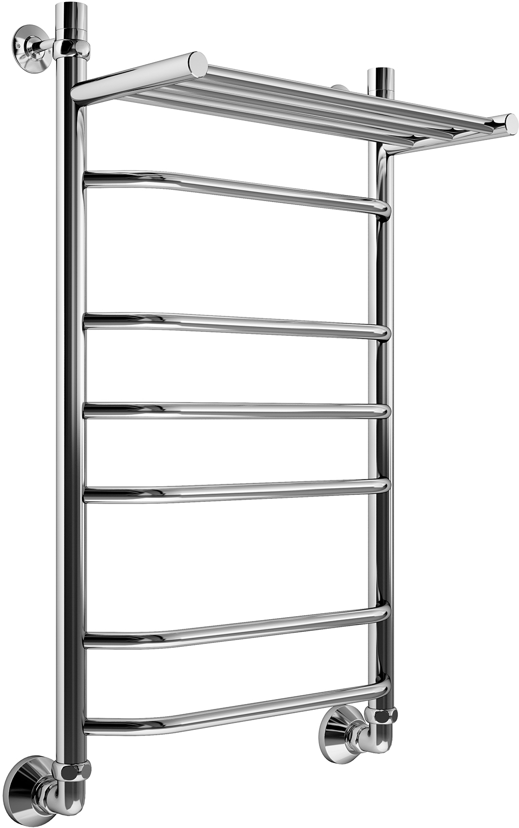 Душевой уголок Gutewetter Practic Rectan GK-401 115x80 (матовый хром/полистирол lines) фото 2 душевой уголок gutewetter practic rectan gk-401 115x80 (матовый хром/полистирол lines) фото 2