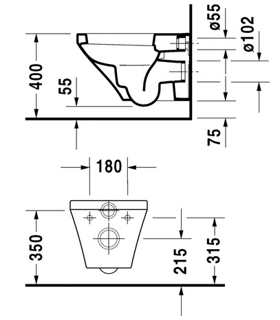 Душевой уголок Gutewetter Slide Rectan GK-865 155x100 (хром) фото 4 душевой уголок gutewetter slide rectan gk-865 155x100 (хром) фото 4
