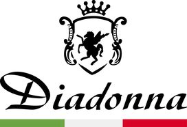 Diadonna