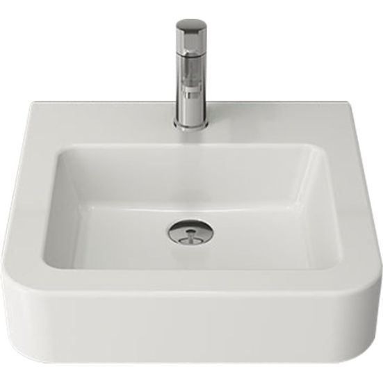 Душевой уголок Gutewetter Slide Rectan GK-863B 155x75 (хром) фото 10 душевой уголок gutewetter slide rectan gk-863b 155x75 (хром) фото 10