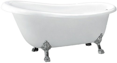 Шторка на ванну Gutewetter Lux Pearl GV-601AS 65x150 (бронза) фото 2 шторка на ванну gutewetter lux pearl gv-601as 65x150 (бронза) фото 2