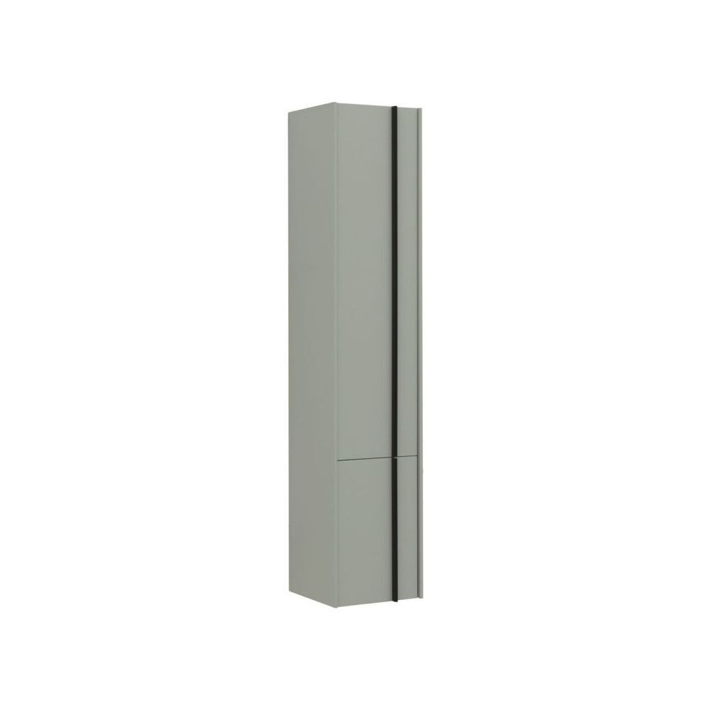 шкаф-пенал allen brau reality 30 r 1.32001.pwm папирус матовый правый