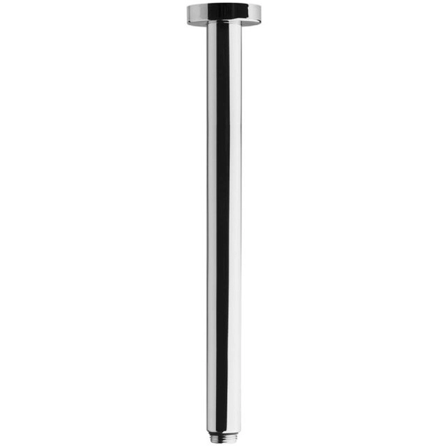 кронштейн для душа bruma elor chrome 1456211cr хром