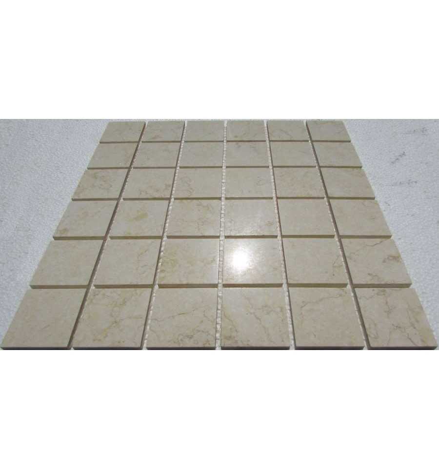 Душевой уголок Gutewetter Practic Square GK-401 115x115 (матовый хром/полистирол rain) фото 8 душевой уголок gutewetter practic square gk-401 115x115 (матовый хром/полистирол rain) фото 8