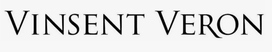 Vinsent Veron