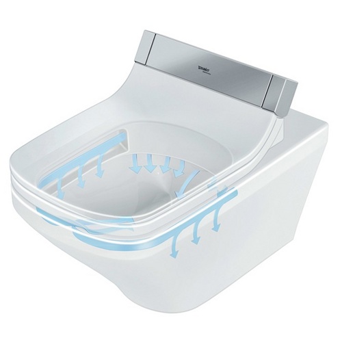 Душевой уголок Gutewetter Slide Rectan GK-865 155x100 (хром) фото 2 душевой уголок gutewetter slide rectan gk-865 155x100 (хром) фото 2