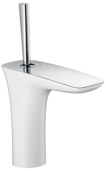 Душевой уголок Gutewetter Slide Rectan GK-865 130x100 (хром) фото 3 душевой уголок gutewetter slide rectan gk-865 130x100 (хром) фото 3