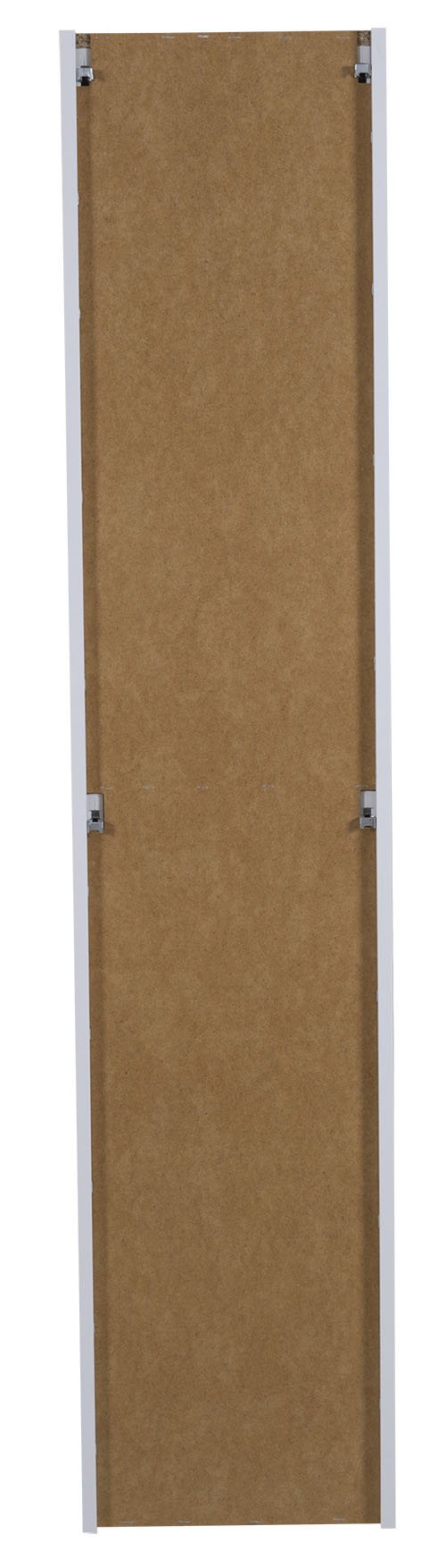 Душевой уголок Gutewetter Lux Square GK-003 90x90 (хром) фото 6 душевой уголок gutewetter lux square gk-003 90x90 (хром) фото 6