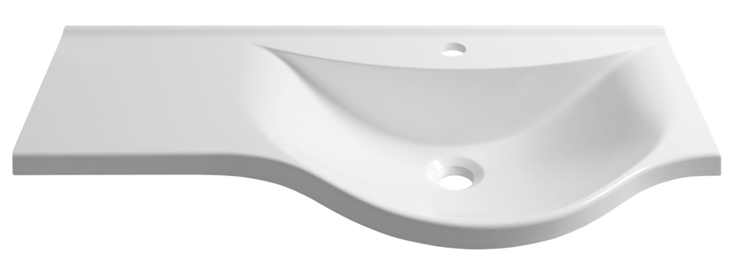 Шторка на ванну Gutewetter Trend Pearl GV-862B 100x160 (хром) фото 9 шторка на ванну gutewetter trend pearl gv-862b 100x160 (хром) фото 9
