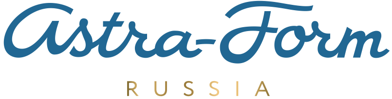Астра-Форм